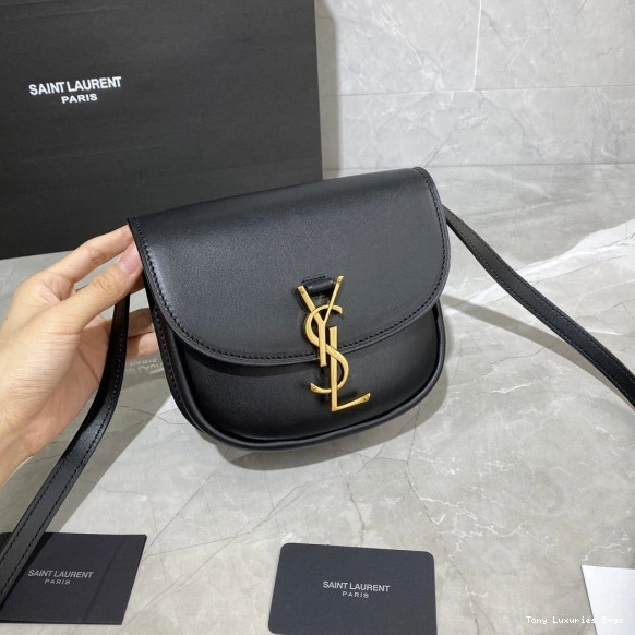 Tony Luxuries YSL KAIA MEDIUM SMALL MINI 0712